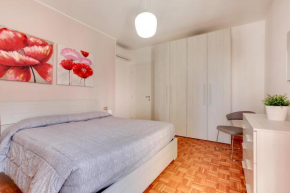 Priuli Apartment 10, Venedig